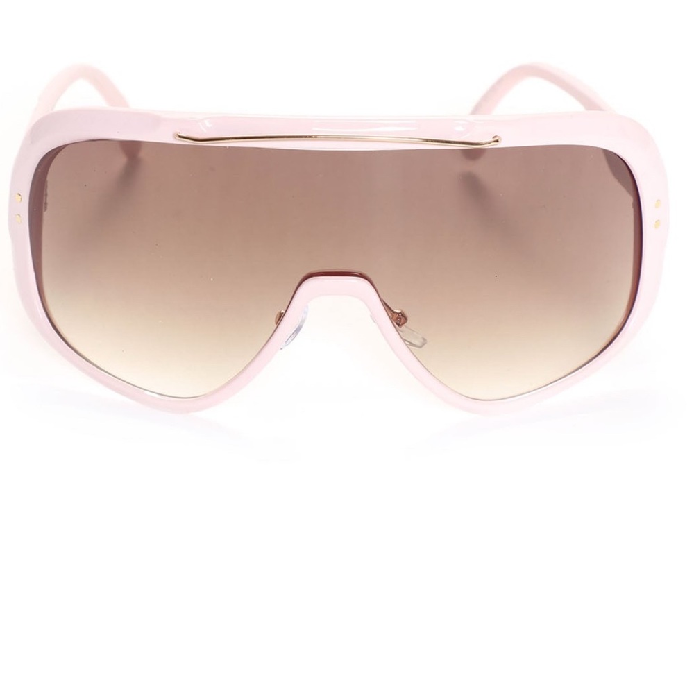 Shield Sunglasses